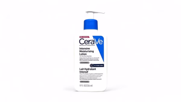 Cerave Intensive Moisturising Lotion 236ml
