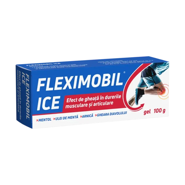 B-Vital Totale x20 eff tablet