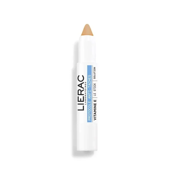 Lierac Anti-Dark Spot Tinted Stick 50 SPF 2.7g