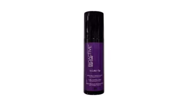 Bioactive Curly Hair Care Spray 200ml