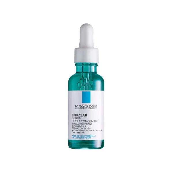 La Roche Posay Effaclar Serum 30ml