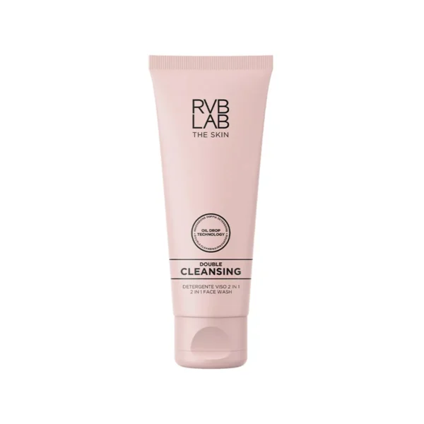 RVB LAB Double Cleansing 150ml