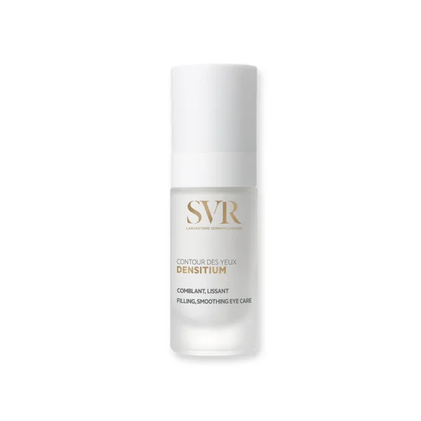SVR Densitium Eye Contour 15ml