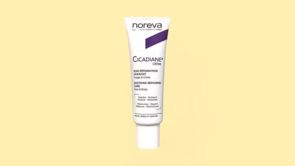 Noreva Cicadiane Creme 40ml