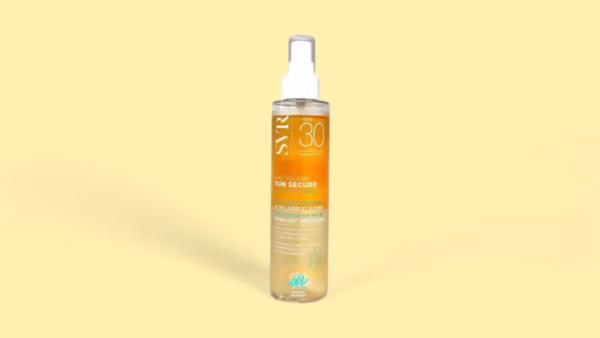 SVR Sun Secure 200ml