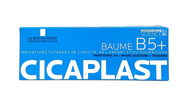 La Roche Posay Cicaplast Ultra 100ml