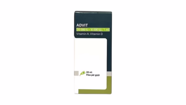 Advit 20ml