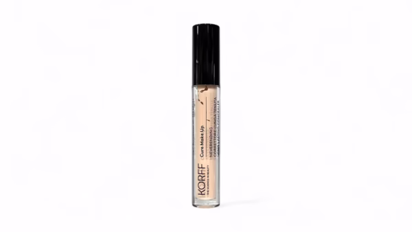 Korff Neverending Concealer  2.8ml 01