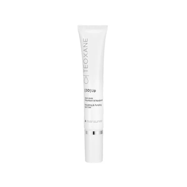 Teoxane Lip Care 10ml