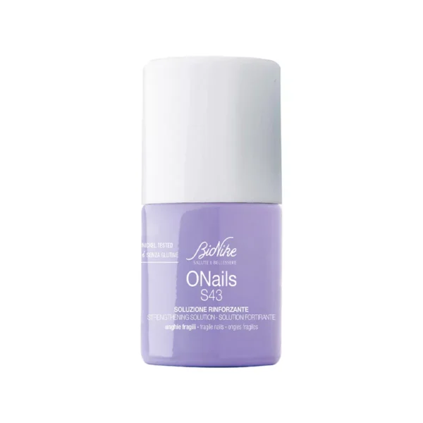 Bionike Onails 11ml