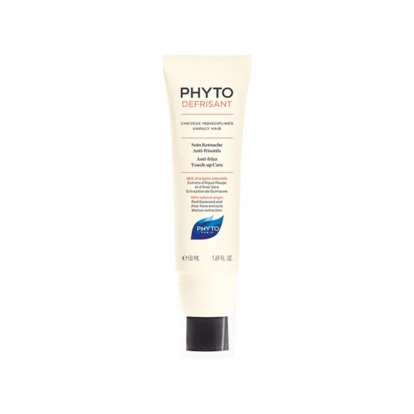 Phytodefrisant Anti-frizz Care 50ml