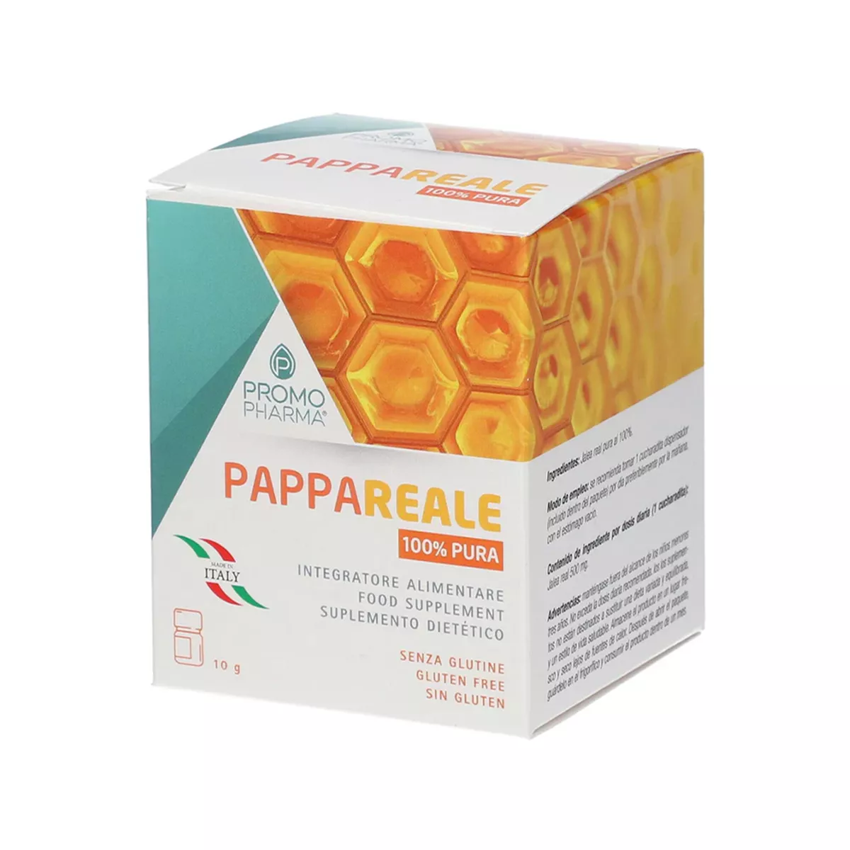 Previous Product Image