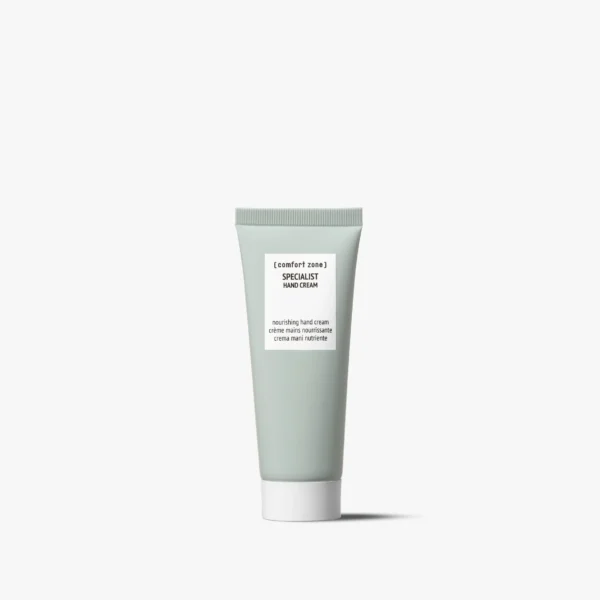 Comfort Zone Specialist Hand Cream