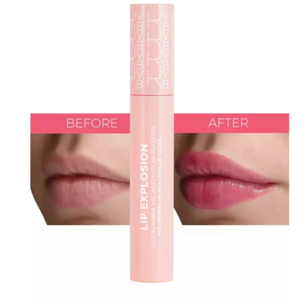 RVB LAB Lip Explosion 5.2ml